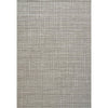 Goa Rug 86068 6003