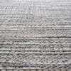 Goa Rug 86068 6003