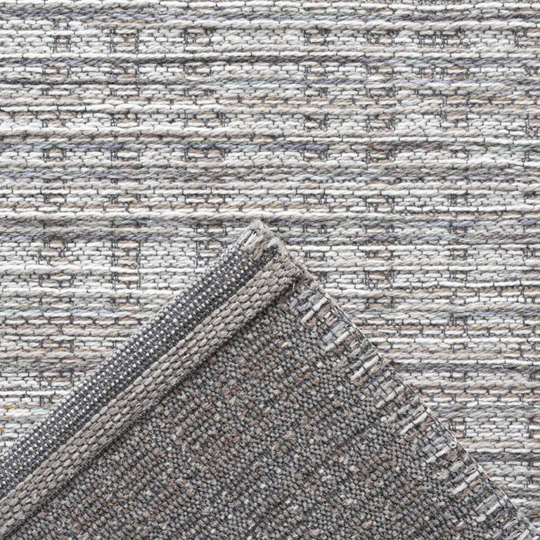 Goa Rug 86068 6003