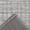 Goa Rug 86068 6003