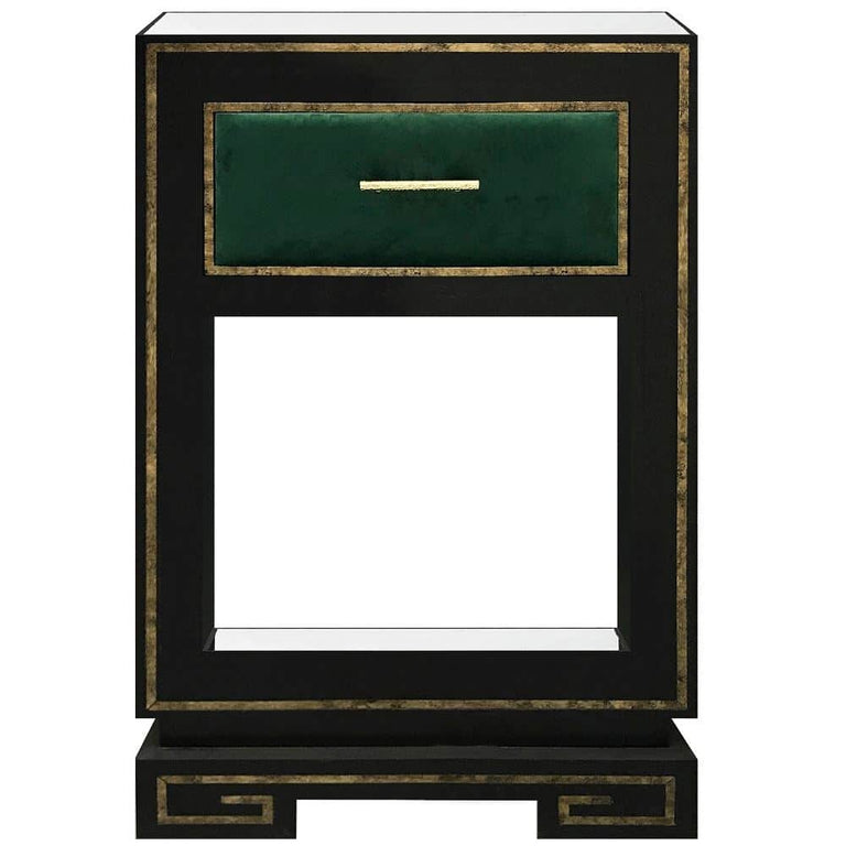 Gatsby Lamp Table