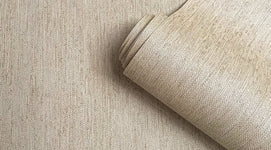 Textured & Paintable