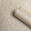 Belgravia Carlotta Textured Wallpaper Beige