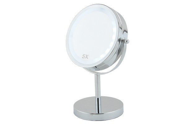 Make up mirror