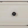 Balda Wooden Sideboard