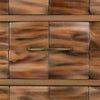 Efficient Organization: Drawers and Chests for Your Living Space