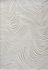 Brighton Rug 98038 2026
