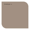 "Experience the beauty of Dulux Weathershield Antelope: A versatile color for all weather conditions."