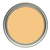 . Welcome autumn with Dulux Weathershield Harvest Time, creating an inviting and cozy outdoor atmosphere.