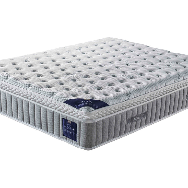Adira Single 3ft Mattress