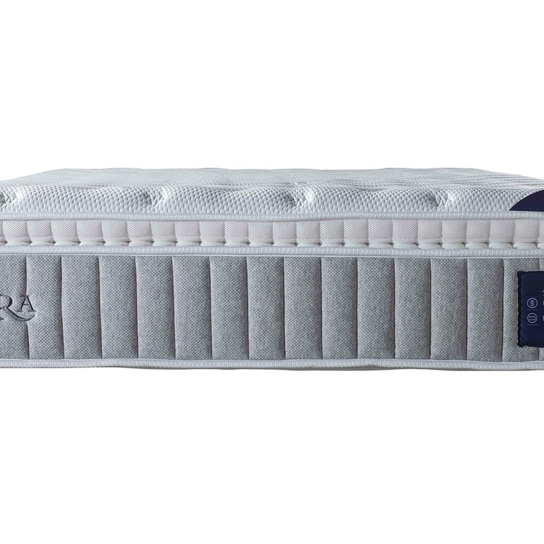 Adira Super King 6ft Mattress