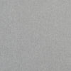 Alpaca Curtains Grey