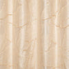 Alsace Curtains Natural