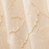 Alsace Curtains Natural