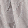Alsace Curtains Silver