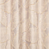 Alsace Curtains Taupe