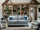 Ashley Manor Hetty Three Seater