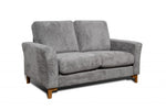 Aria Sofas