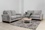 Aria Sofas
