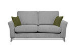 Aria Sofas