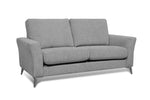 Aria Sofas