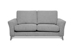 Aria Sofas