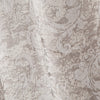 Abel Curtains Silver