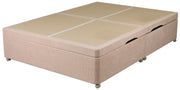 Clayton Divan Bed Base