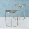 Sonyo Tables