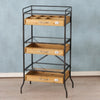 Regalo Shelf