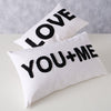 Love Pillow Assortment