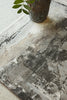 Galleria Rug 063-0843/9293