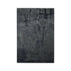 Scatterbox Artisa Rug Navy