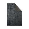 Scatterbox Artisa Rug Navy - view 2