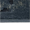 Scatterbox Artisa Rug Navy - view 6