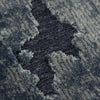 Scatterbox Artisa Rug Navy - view 7