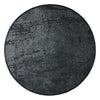 Scatterbox Artisa Rug Navy - view 3