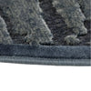 Scatterbox Artisa Rug Navy - view 8