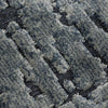 Scatterbox Artisa Rug Navy - view 5