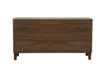 Axton Sideboard