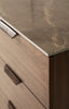 Axton Sideboard