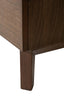 Axton Sideboard