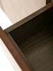 Axton Sideboard