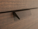 Axton Sideboard