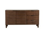 Axton Sideboard