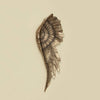 Angel Wings Wall Object Set Of 2
