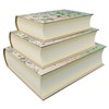 Bug Art Book Box Butterfly 3 Sizes