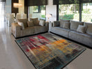 Bianca 2146021 Multi Rug