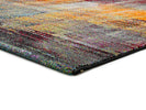 Bianca 2146021 Multi Rug