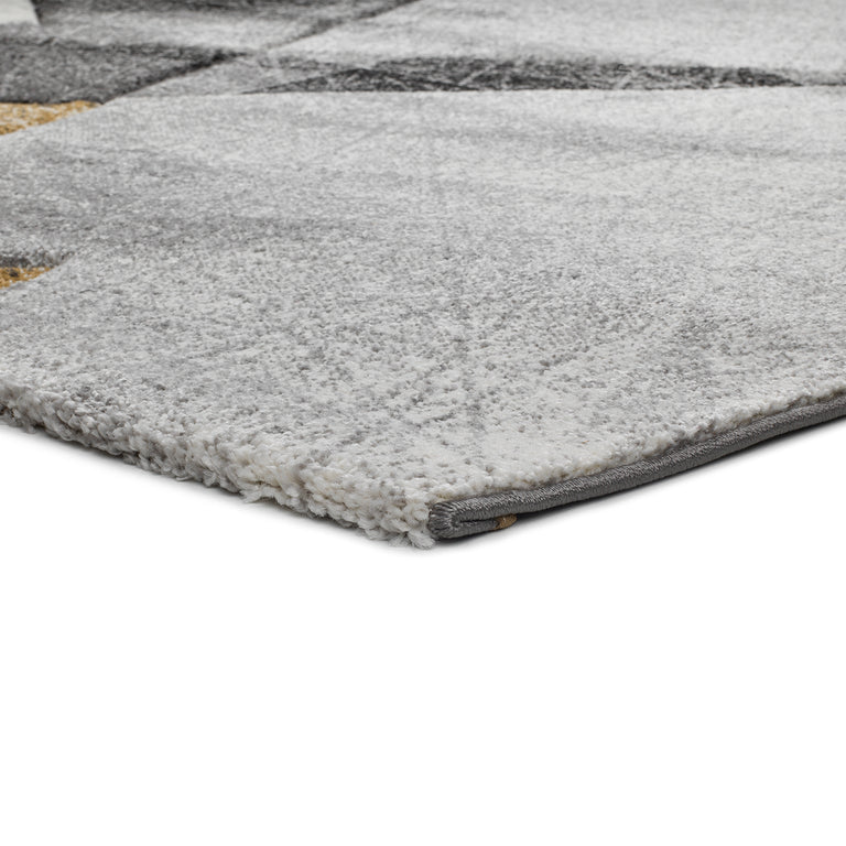 Bianca  2411214 Grey Rug